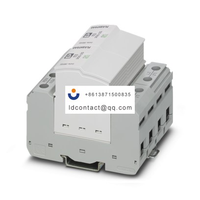 2905416 Phoenix Contact product image